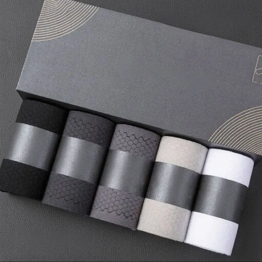 Premium Graphene Cotton Mid Tube Socks Unisex Breathable Soft Durable Casual Business Crew Stockings For Cold Seasons