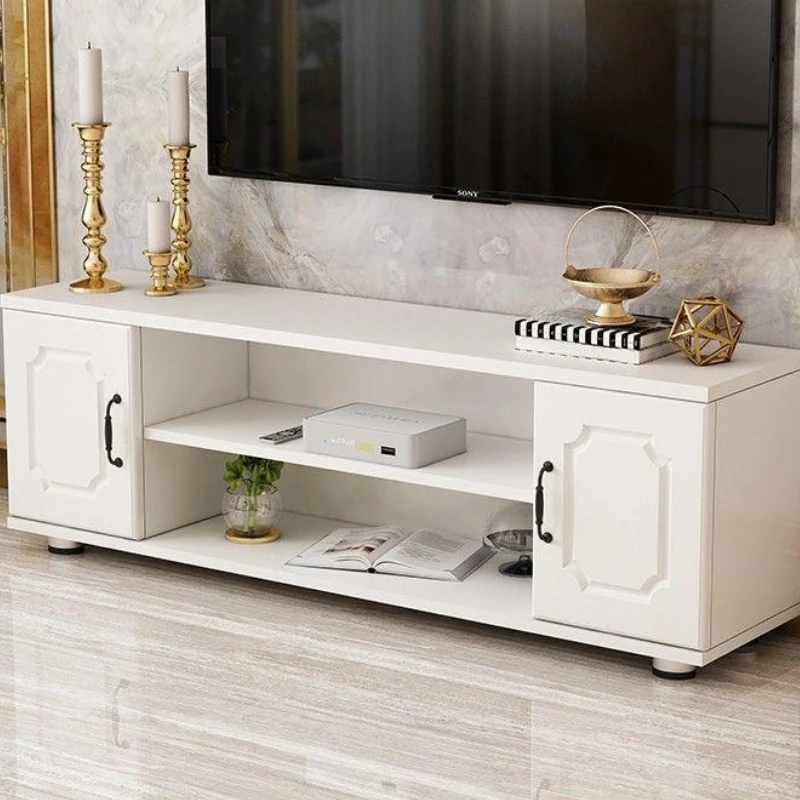 

Simple Modern Living Room Bedroom Tv Stand Cabinet Universal Wall Shelves Home Furniture Shelf Meuble Tv Living Room Furniture