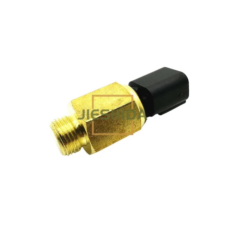 

For JCB3CX 4CX 5CX Water Temperature Sensor 701-80389 Temperature Sensor Sensor Excavator Accessories