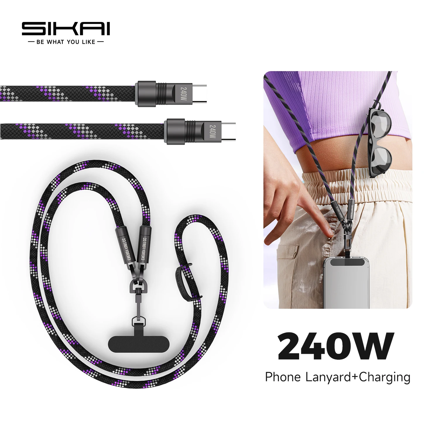 #37 Best Lanyards to Buy In 2026