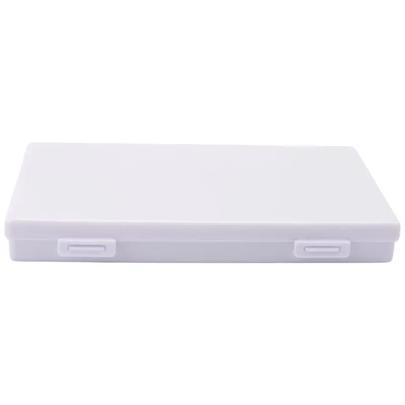 Secure For BIP39 Wallets 24 Words Crypto Seed Phrase Storage, Bitcoin Wallet, Private Key Recovery Cold Storage Backup