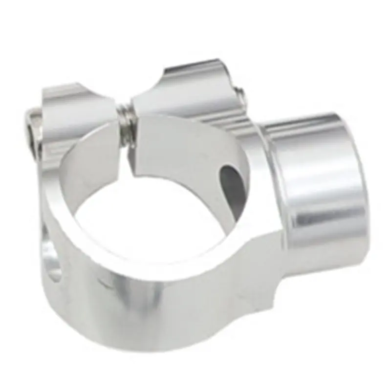 NEW HOT In Stock-For Kawasaki Z1000 2014-2019 Compatible Motorcycle Adjustable Steering Damper Stabilizer Mounting Kit Bracket