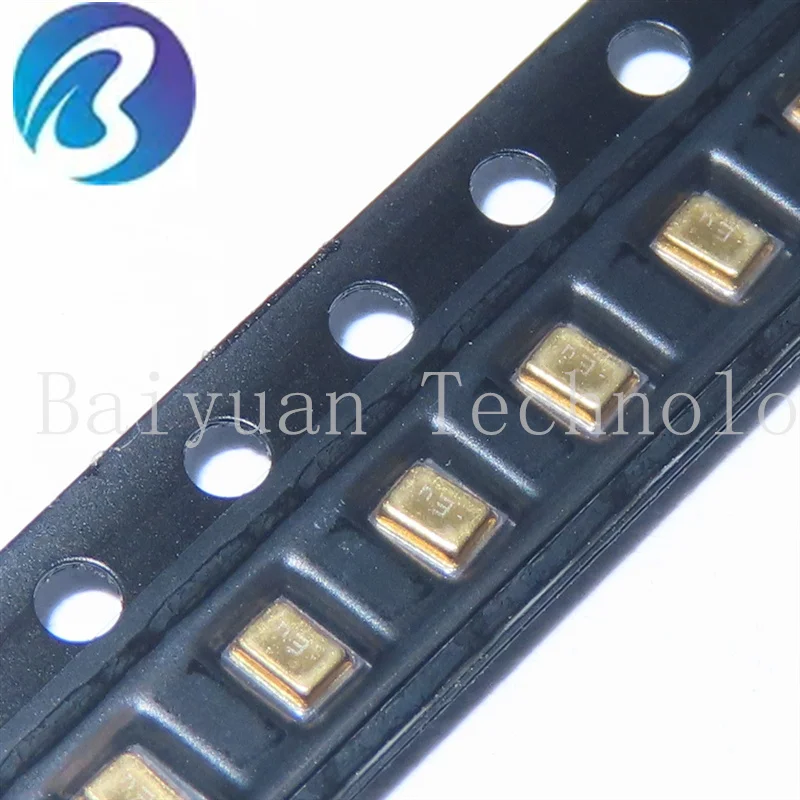 TA0664A,10PCS,IC NEW AND ORIGINAL