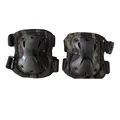 BKCP Elbowpad-2PCS