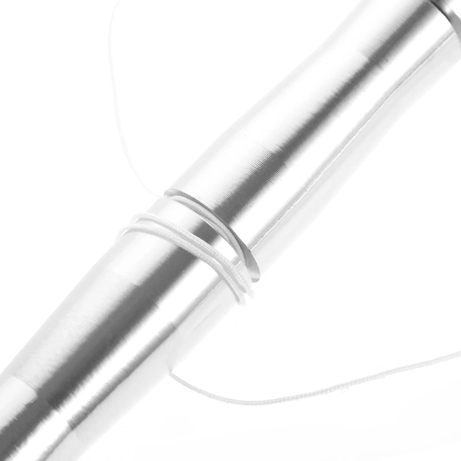 

1 комплект инструментов для снятия значка, инструмент для снятия знака автомобиля, набор инструментов для снятия знака, инструмент для снятия знака, набор для снятия значка автомобиля