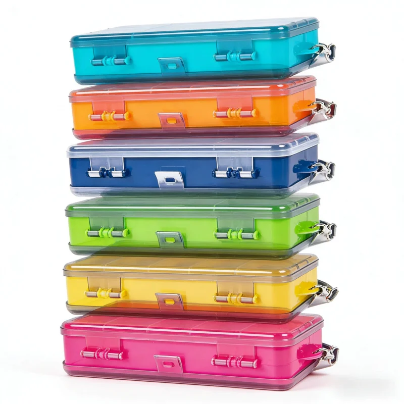 Portable Waterproof…