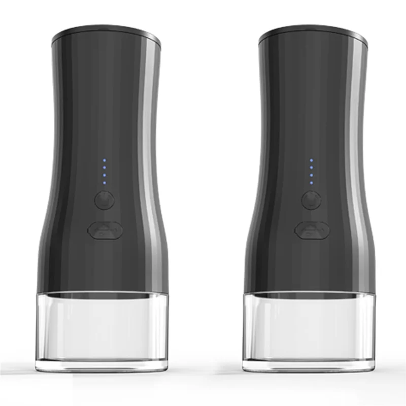 at52-140ml-grossierete-reglable-noix-grains-broyeur-alimentaire-broyeur-outil-de-cuisine