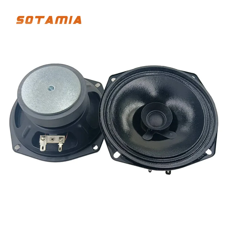 sotamia-2-altavoces-de-rango-completo-de-45-pulgadas-8-ohmios-20w-alta-fidelidad-audio-de-musica-altavoz-bluetooth-para-exteriores