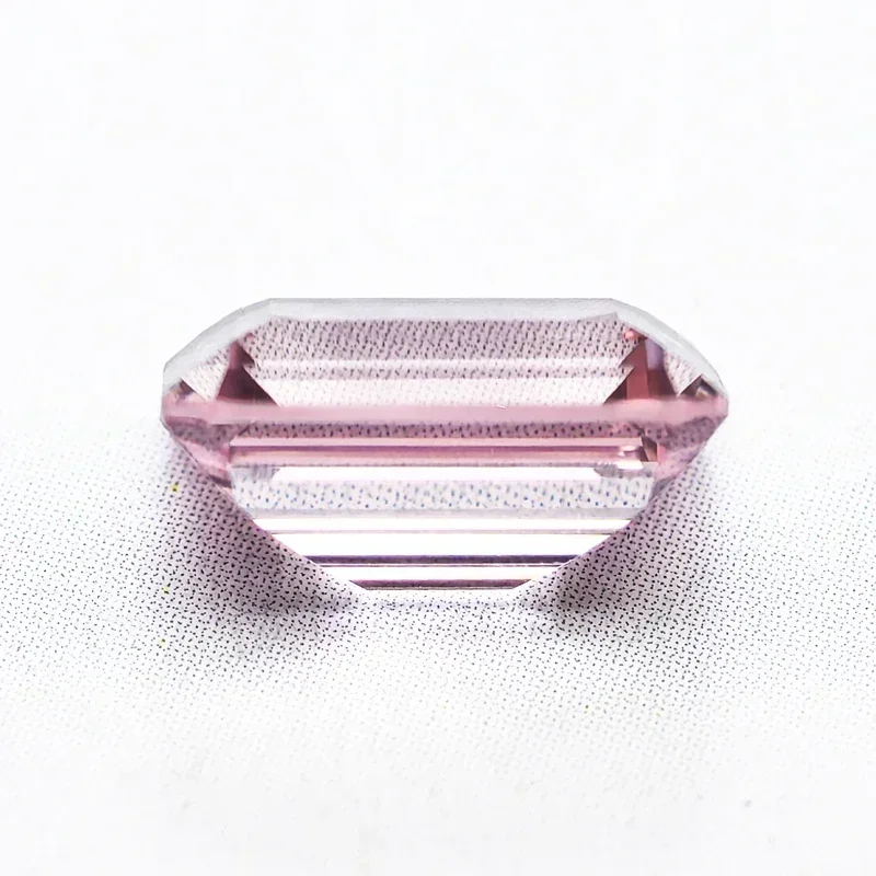 

Высочайшее качество, выращенный в лаборатории сапфир Сакура, цвет изумрудной огранки, подвески, драгоценный камень, кольцо «сделай сам», ожерелье, серьги, основные материалы с сертификатом