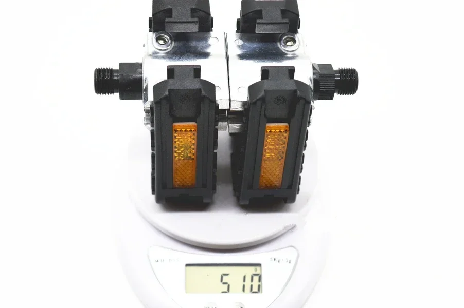 Universal Aluminum … - image