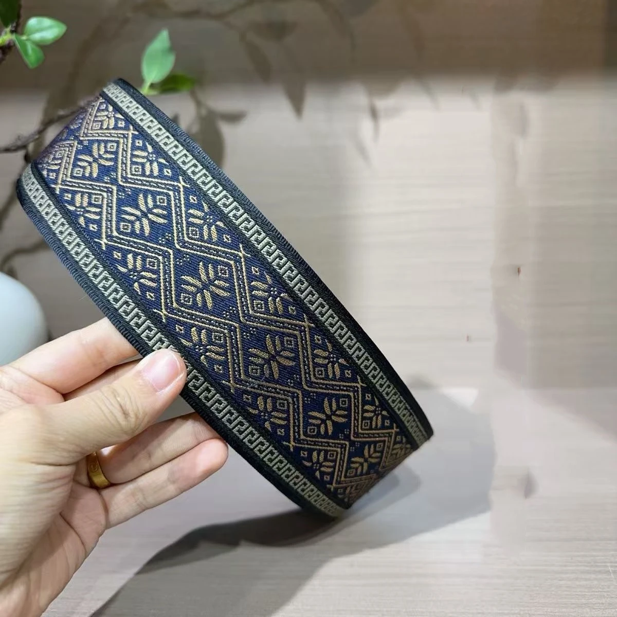 Free Shipping Malaysian Boat Caps For Men Clothing Muslim Hat Turkey Tax Kipa Kufi Saudi Islamic Prayer Luxury Summer Mesh 03598