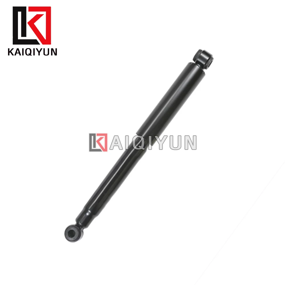 1 PC Air Strut For Toyota HILUX KUN15 Rear Left/Right Shock Absorber 485310K010 4853109570 485310K050 4853109740