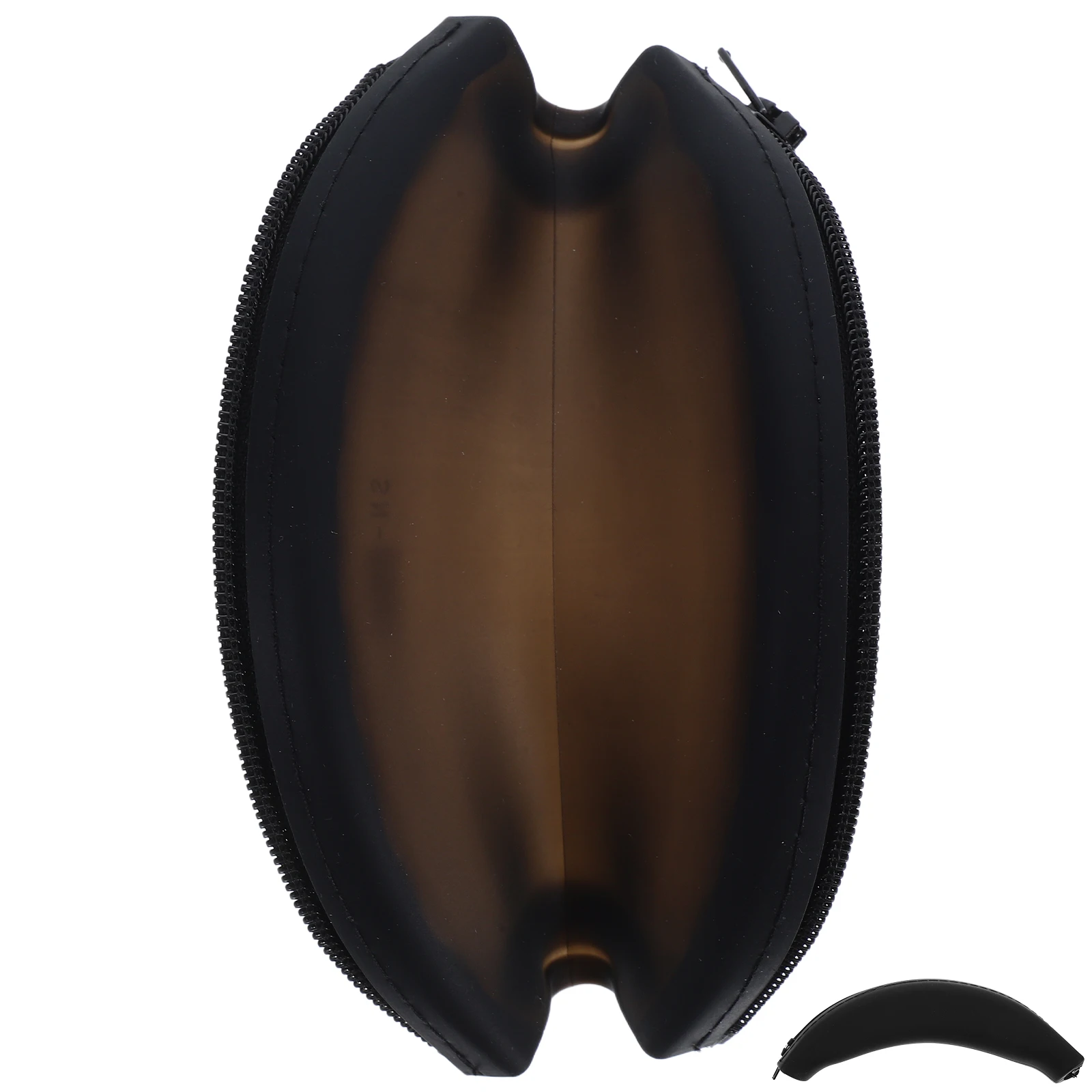 

Headphone Plug Beam Sleeve Headband Cushion for Headset Wireless Protection Cover Protector Pad Silica Gel Accessory