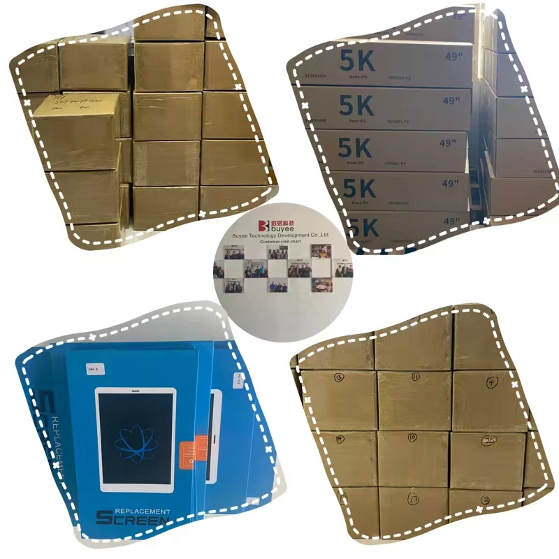 기존 전원 보드 공급 장치 PA-1120-9A TV 4K 5세대 A1842 모델 12V 1.083A용 범용 ADG023