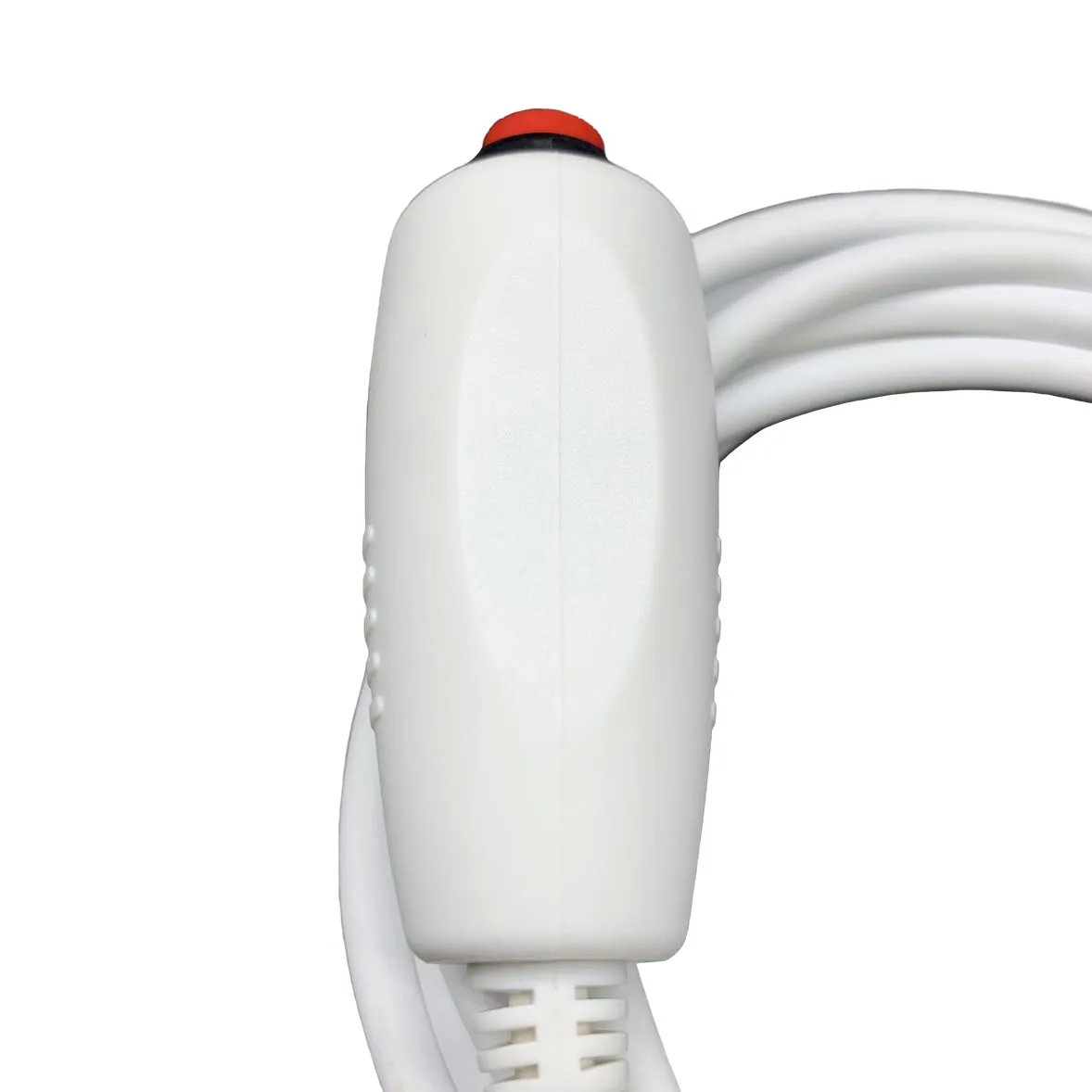 Nurse Call Push Button Cable Nurse Station Nurse Call Cable With Push Button Switch