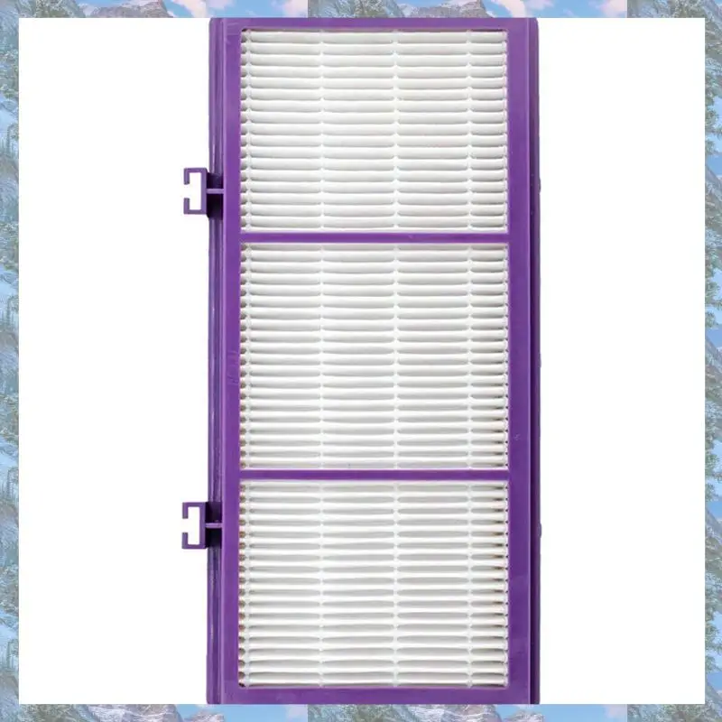 

X16A 2025 NEW-2X Замена настоящего фильтра для всего воздушного фильтра Holmes Aer1, запасные части HAPF300, HAP30, HAPF300AP-U4