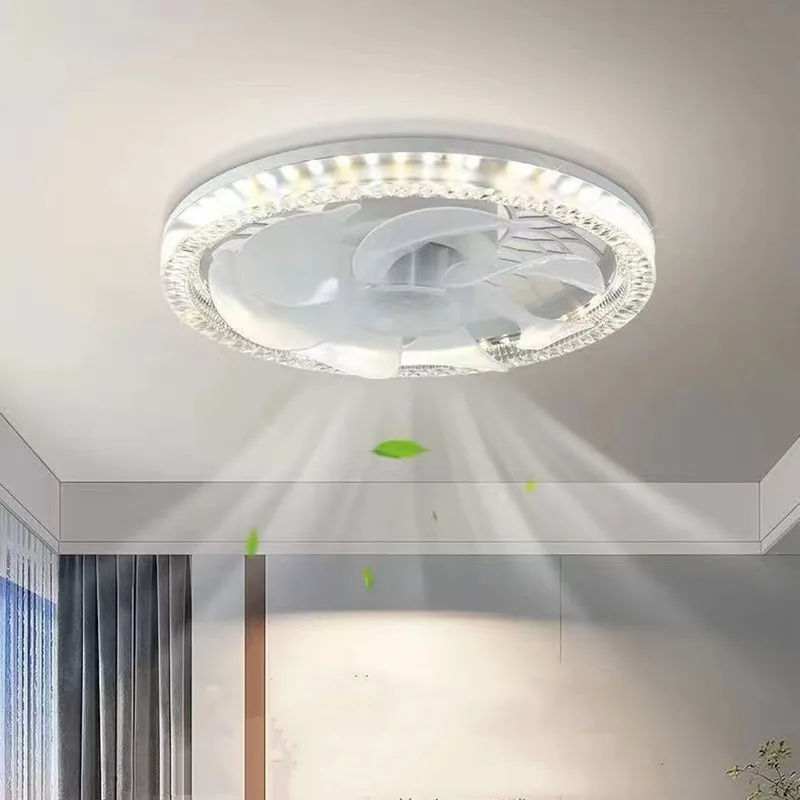 50W 30Cm New Ceilin…