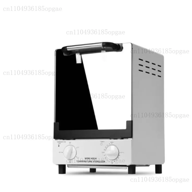 

Высокотемпературный шкаф для дезинфекции инструментов, настольный небольшой ящик для дезинфекции предметов