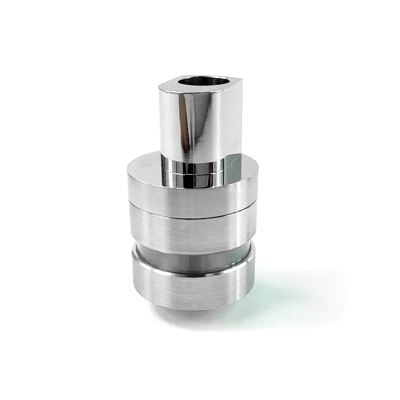 Vape Monad V2 Style Genesis MTL RDTA 22 2 PCTG 0.8 510 Vape Mod atomizer tank for coils & atomizers - related product image