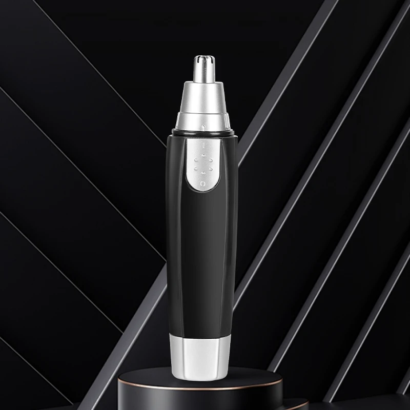 السيدات الأنف الشعر المتقلب الذكور الأذن الأنف الشعر المتقلب الكهربائية الصغيرة الذكور الأنف المتقلب لرحلة عمل والاستخدام المنزلي