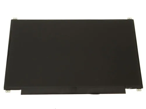 

Dell RRDKX 133-дюймовый сменный ЖК-экран для ноутбука — черный — без сенсорного экрана — FHD — антибликовый — 60 Герц — подсветка — 30-контактный