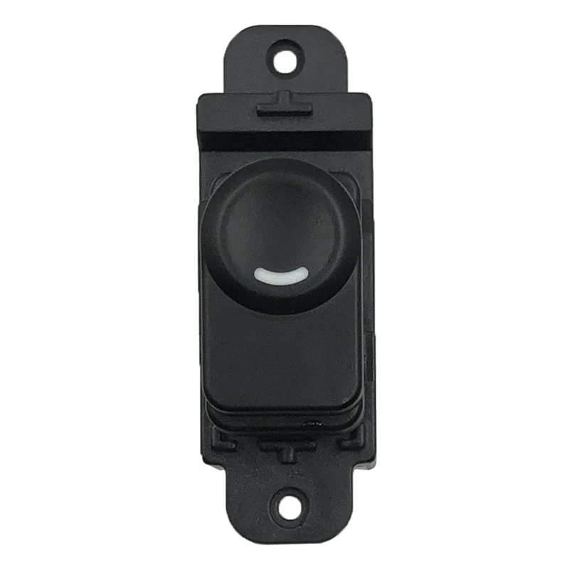 4X Window Front Right Lifter Switch Button Fit For 2011 2012 2013 2014 2015 2016 Solaris Accent ,93580-1R200, 935801R200