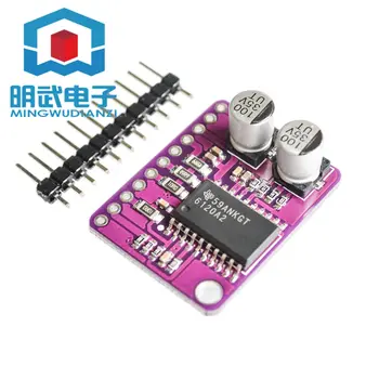 8 最佳銷售 tpa6120 - №1