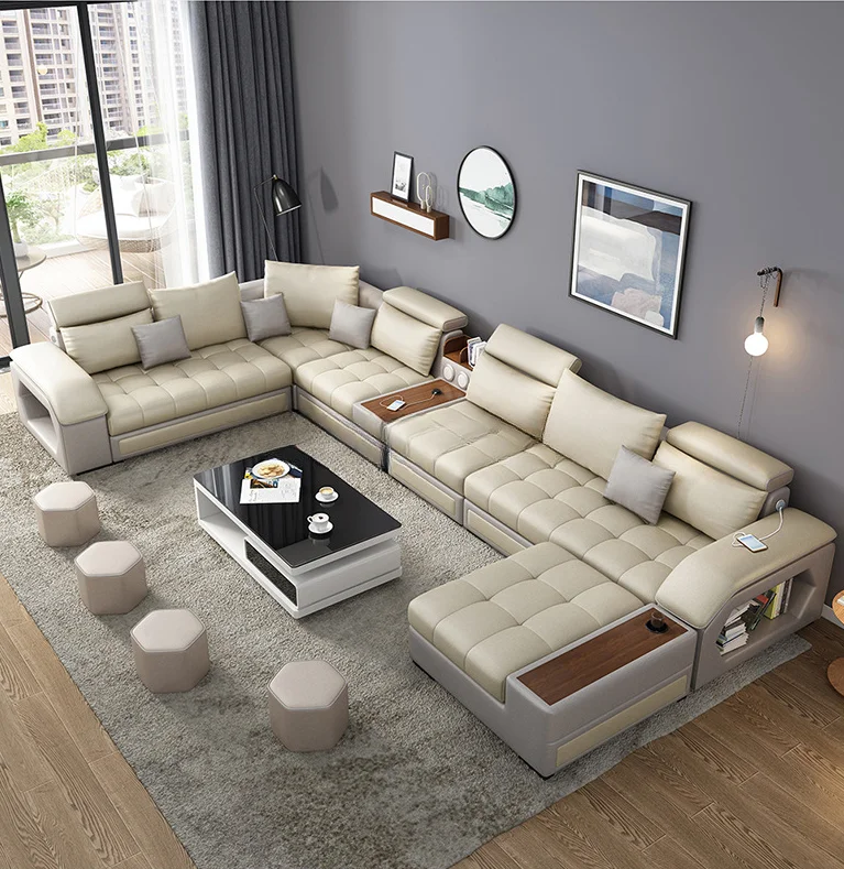 european style sofabed sofas, sectionals & loveseats sofa cum bed modern sofas for home living room