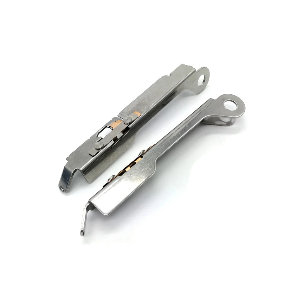 spare parts 40081845 UP CV 08 ASM 8x4 for juki feeder