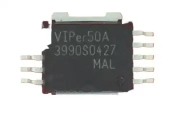 

100% NEW High quality products VIPER50A
