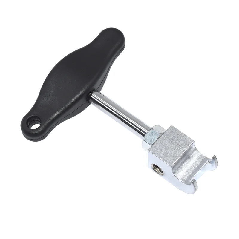 Suitable for Mercedes-Benz BMW Volkswagen Audi Citroen Volvo Turbo Tube Circlip Removal Tool
