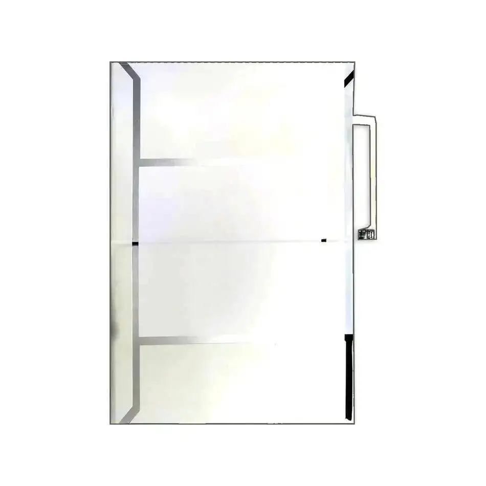 

Безопасный аккумулятор 7040 мАч WT-S-W11 для Samsung Galaxy Tab A9 Plus A9+ 11 SM-X210 1ICP3 80 107-2 X210 X216