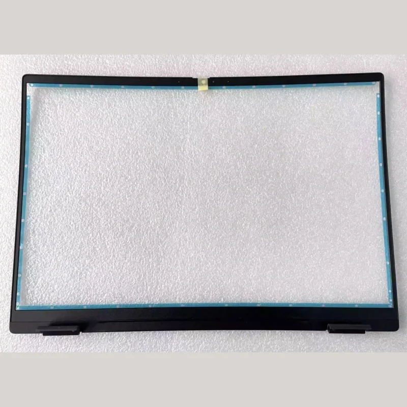 Cubierta de bisel frontal Lcd para Dell Inspiron 16Plus, 7620, 7625, 0F95XG, F95XG, nuevo