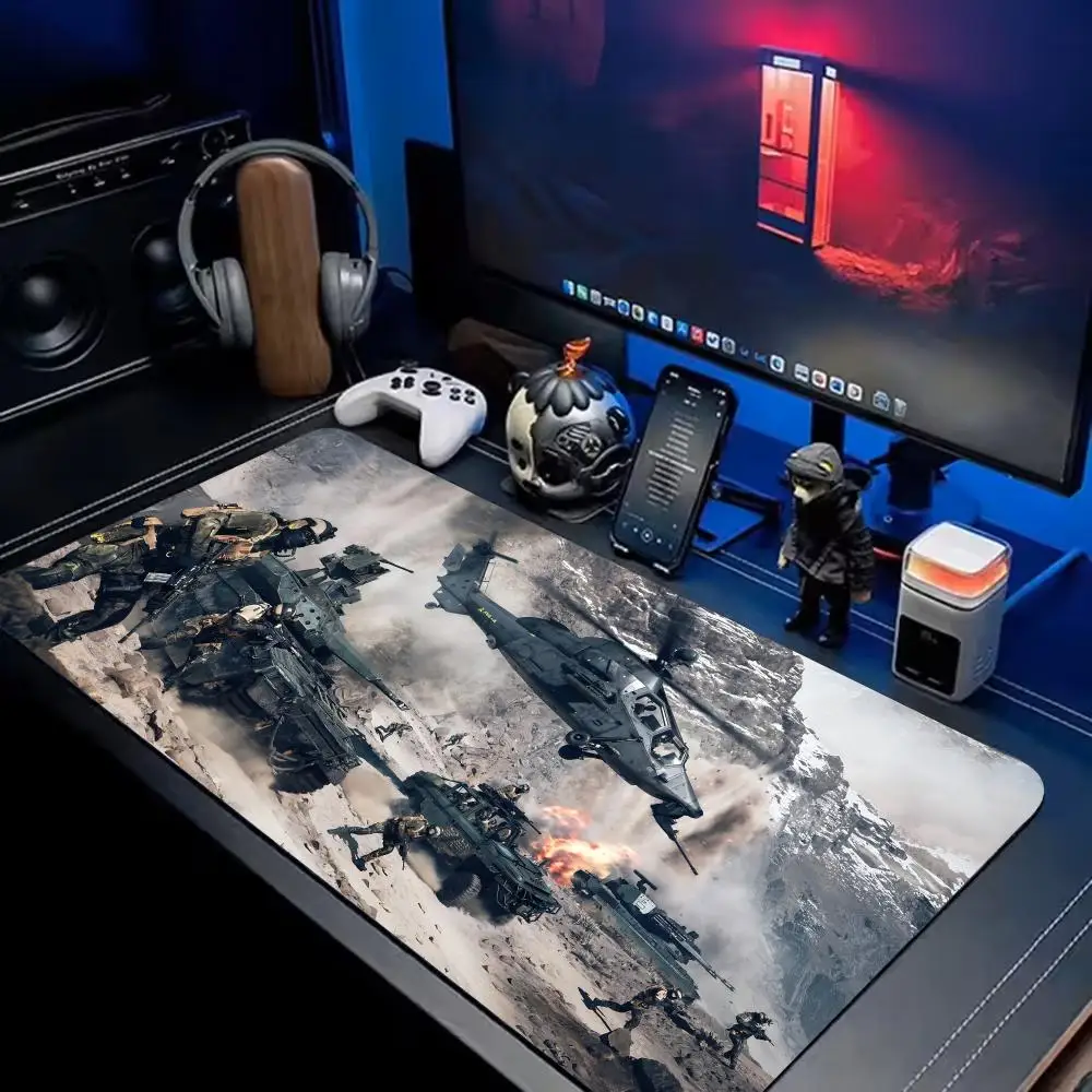 cool-battlefield-6-mouse-pad-extra-grande-gaming-mouse-pad-superficie-estendida-antiderrapante-suave-confortavel-para-mesa