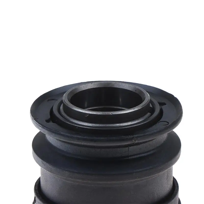 Universal Drill Chuck Holder Tool description 12