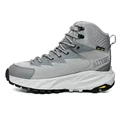 2234grey