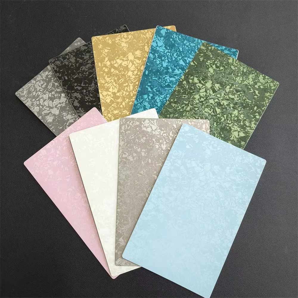 FONLYU قذيفة الملمس 3M الجلود الهاتف الخلفي الجلد الخلفي فيلم ل هيدروجيل الراسمة آلة قطع الزجاج الخلفي ملصقات واقية