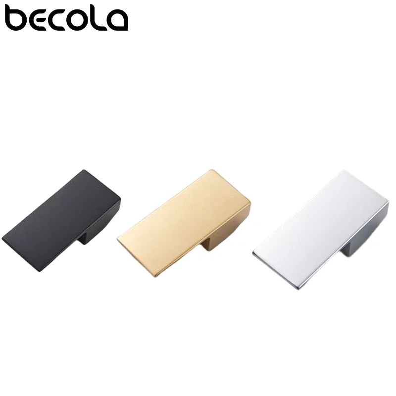 Becola Hot and Cold Faucet Mixing Valve Handle Switch Repair Gland Fittings Mixer Tap Splitter Water Shower Faucet Accessories