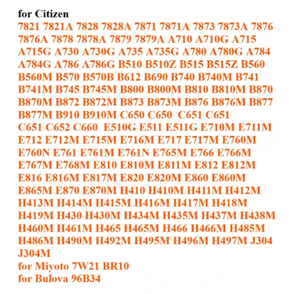 1-10 pcs/ For Citizen MT920 295-5600 MT 920 295-56 2955600 for Citizen Watch Rechargeable Capacitor Integrated Circuit IC chip