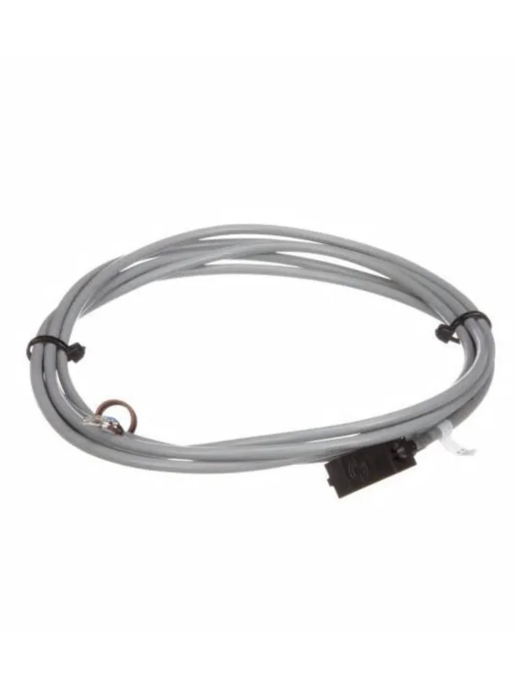 New NBN4-V3-E2 NBN4-V3-E0 Proximity Switch Sensor