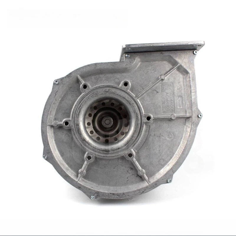 

G1G170-AB31-01 315W 230V Condensing Boiler Fan