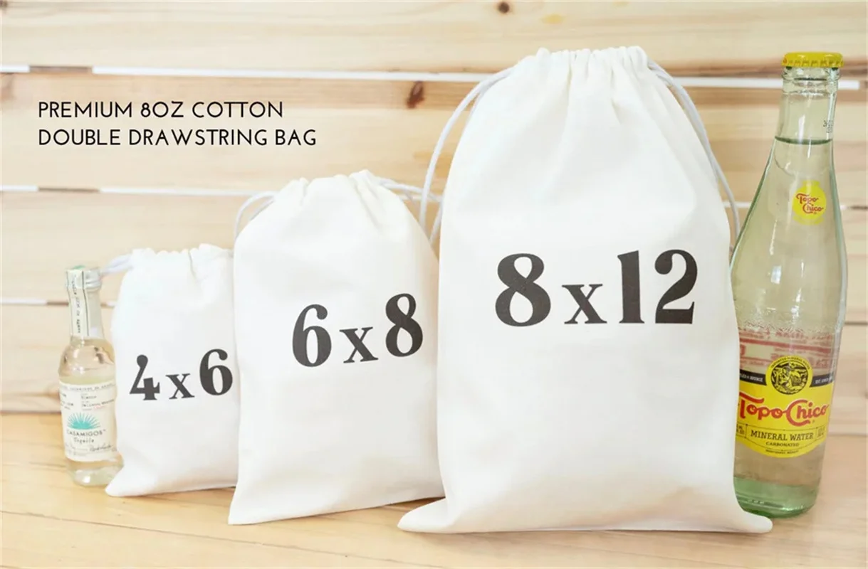 30pcs Just In Case - Hangover Kit - Wedding Recovery Kit - Custom Hangover Kit - Bachelorette Hangover Kit - Just In Case Recove