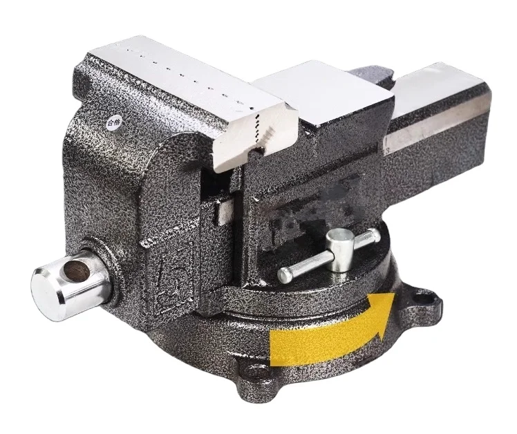 New Design Bench Vise Tool With Great Price