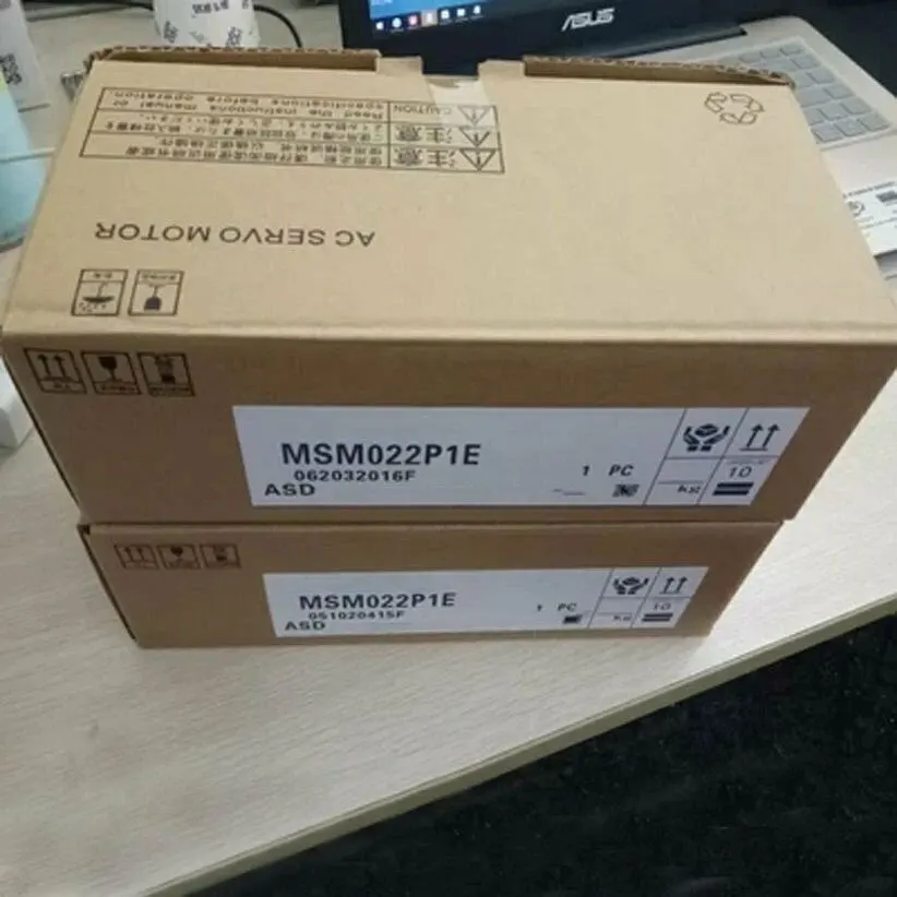 

100% New Genuine MSM022P1E MSM022P1A MSM022P1F MSM022P1B MSM022P1G Warranty One-year