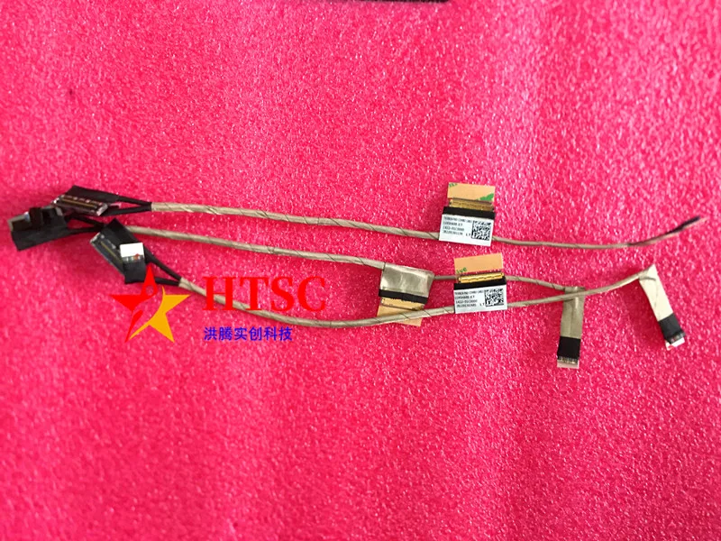 New Original for ASUS Transformer Tx300ca Video Cable 1422-01c0000  100% TESED OK