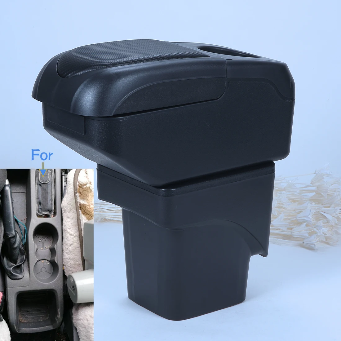 For Ford Focus 2 Ar… - image