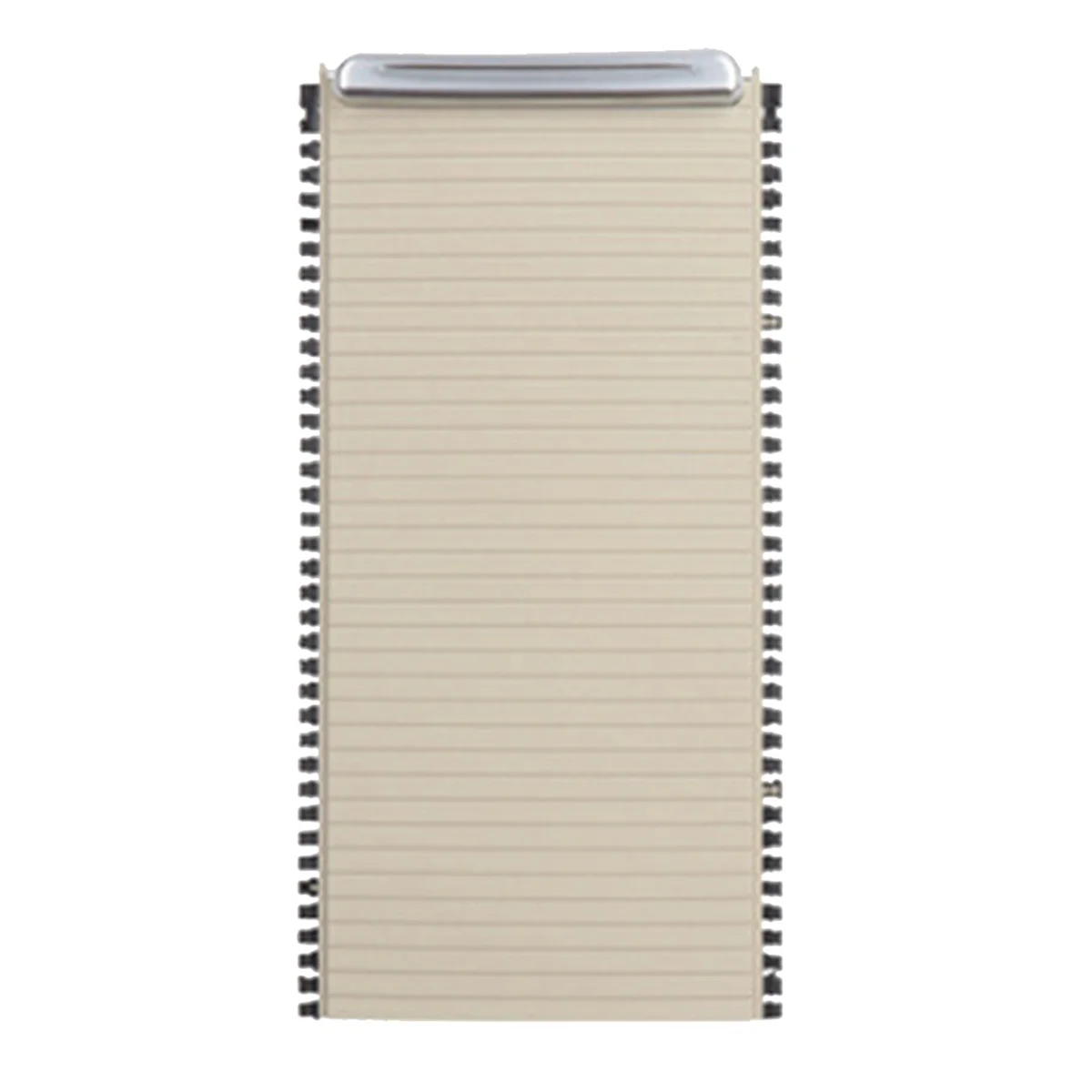 

39868873 Центральная консоль автомобиля, держатель для чашки с водой, рулонный держатель для напитков, декоративная тарелка для Volvo S60 V60 XC60, бежевый