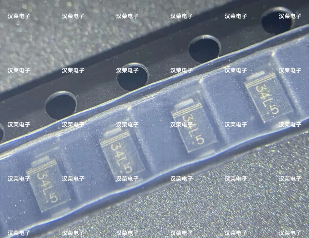 LMBR340LF LMBR340LF…