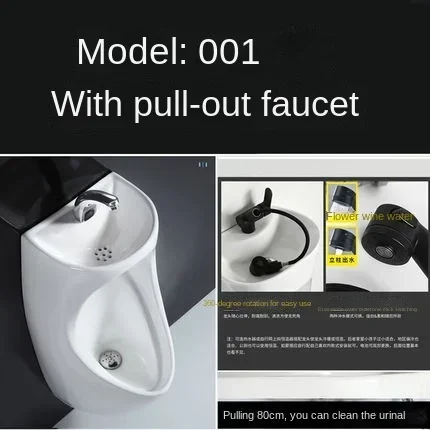 Variant: 2
