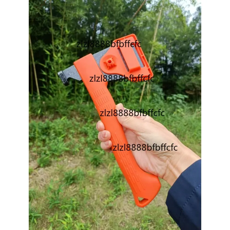 suitable-for-multifunctional-hand-axe-outdoor-mountaineering-fishing-firewood-self-defense-car-broken-window-axe
